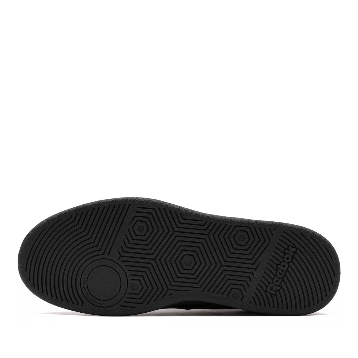 Reebok Court Advance Teniși bărbați 100279242