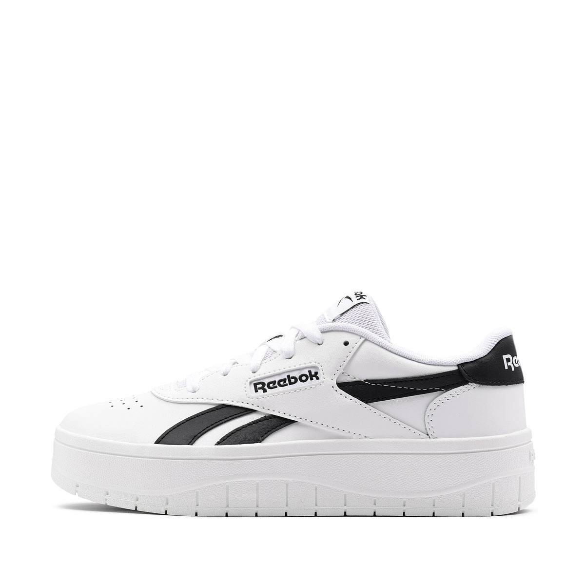 Reebok Court Advance Surge Teniși damă 100202648