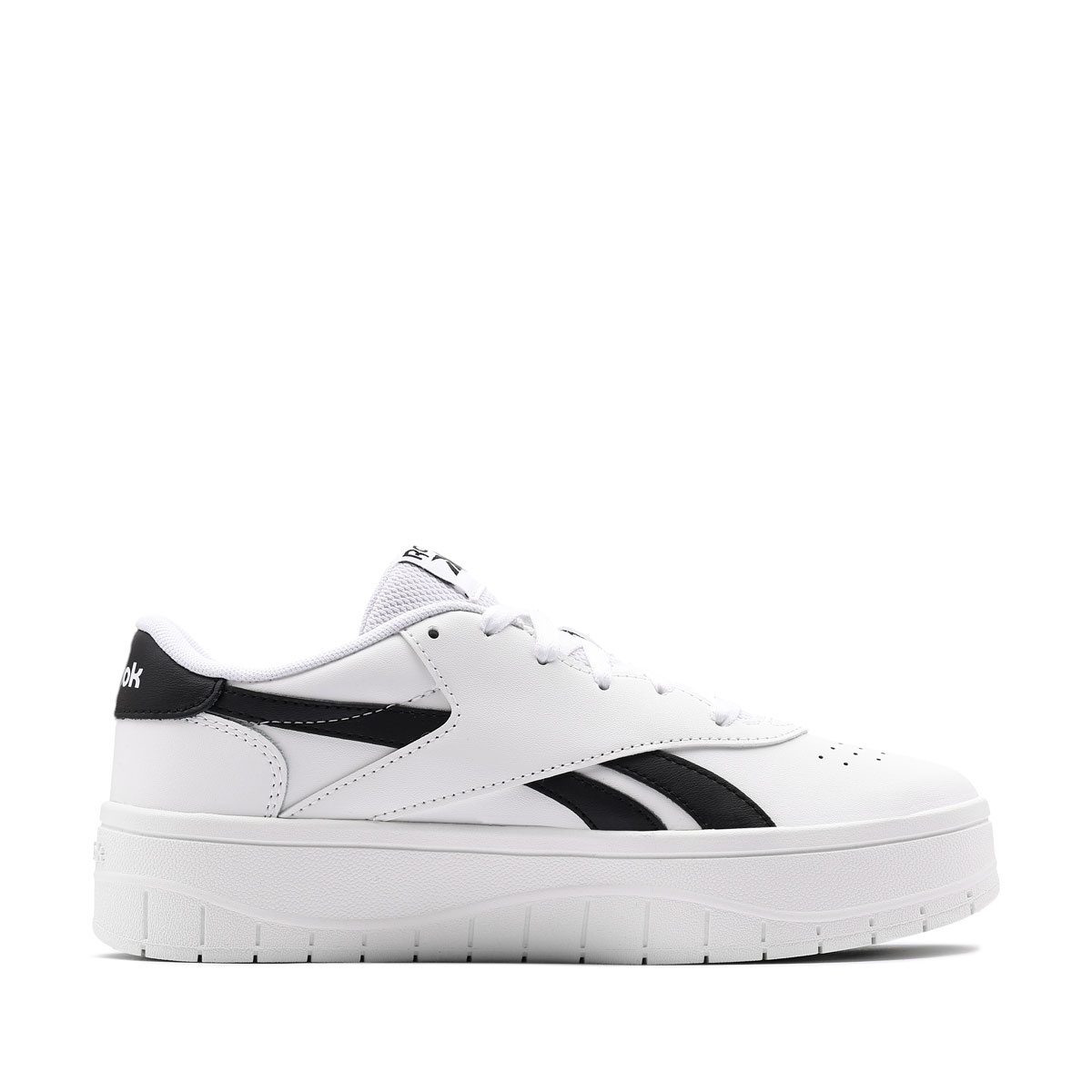 Reebok Court Advance Surge Teniși damă 100202648