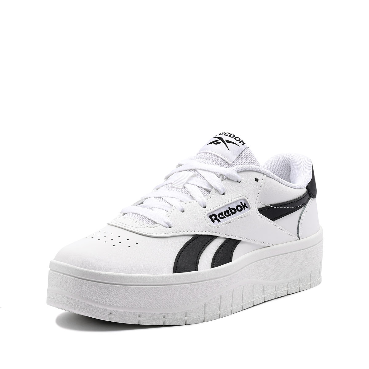 Reebok Court Advance Surge Teniși damă 100202648