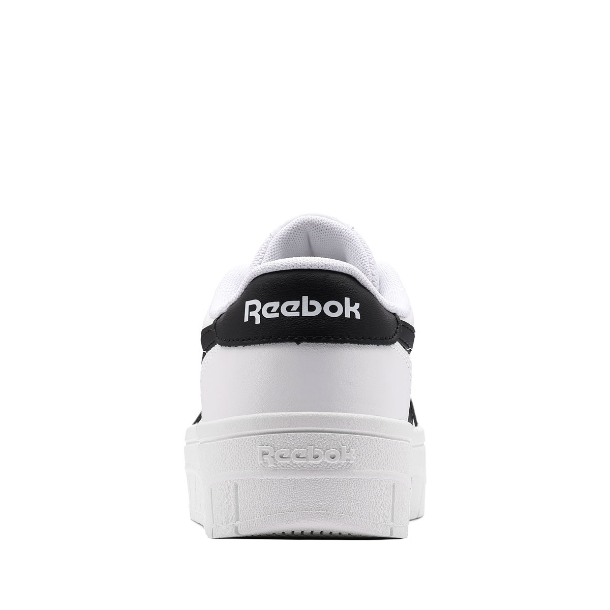 Reebok Court Advance Surge Teniși damă 100202648
