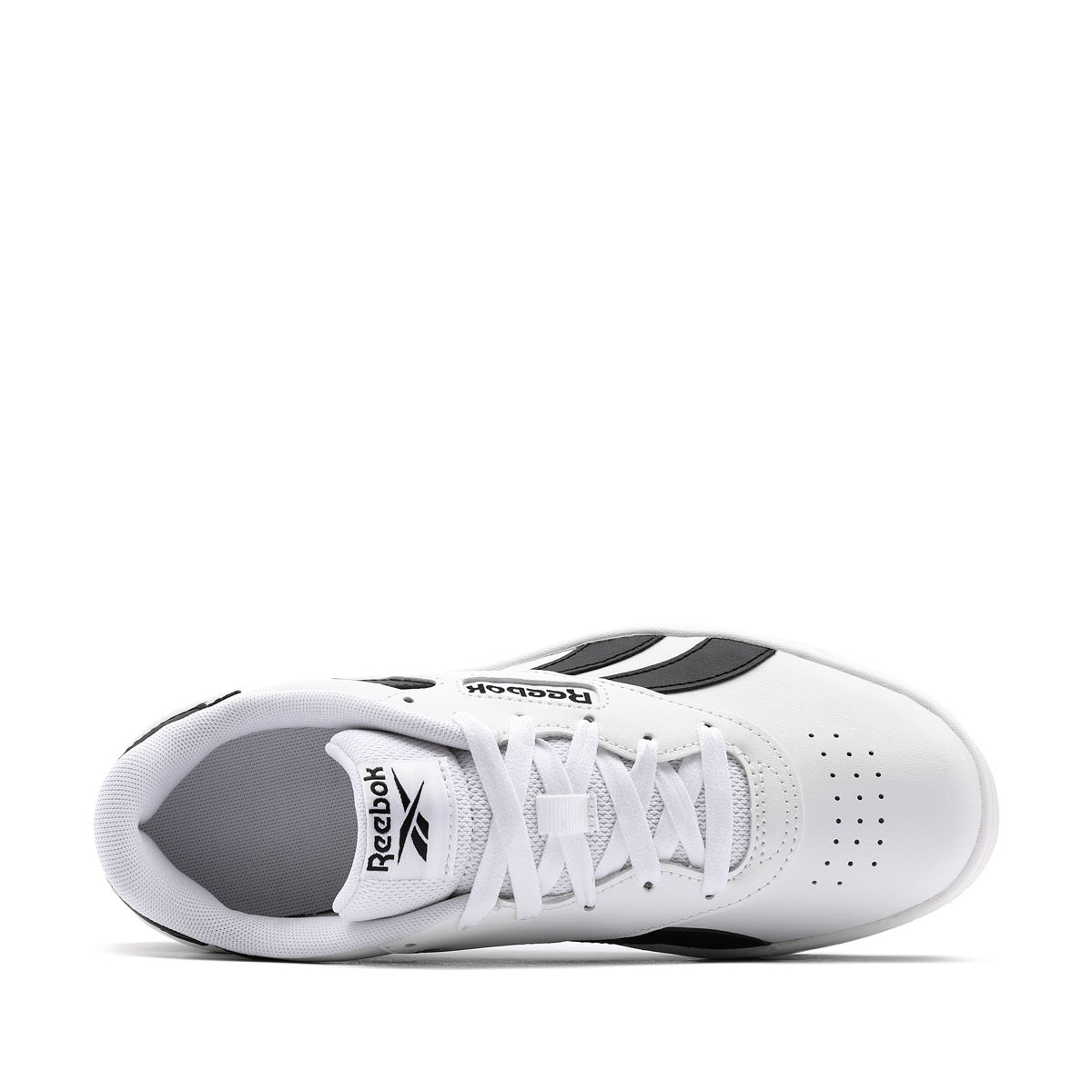 Reebok Court Advance Surge Teniși damă 100202648