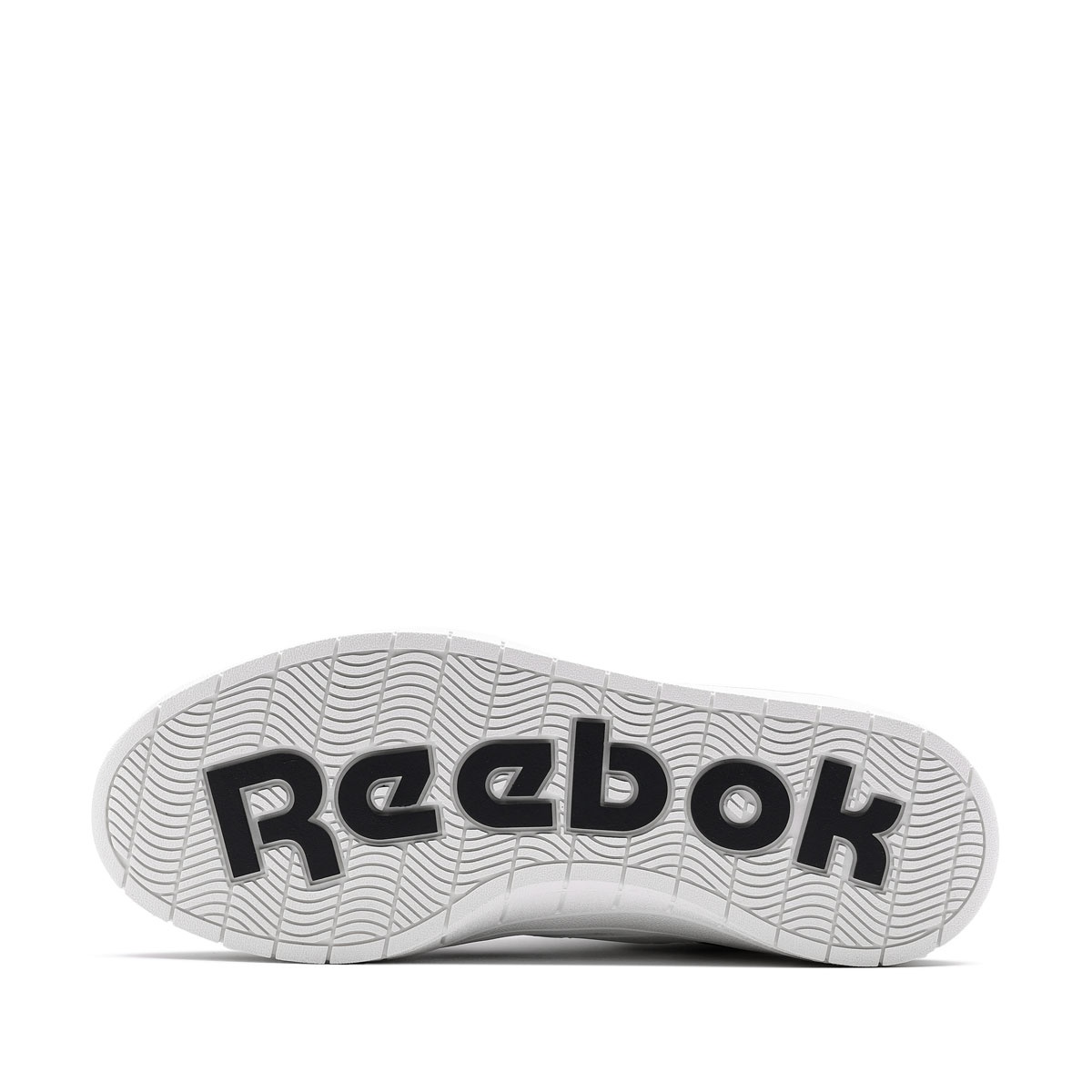 Reebok Court Advance Surge Teniși damă 100202648