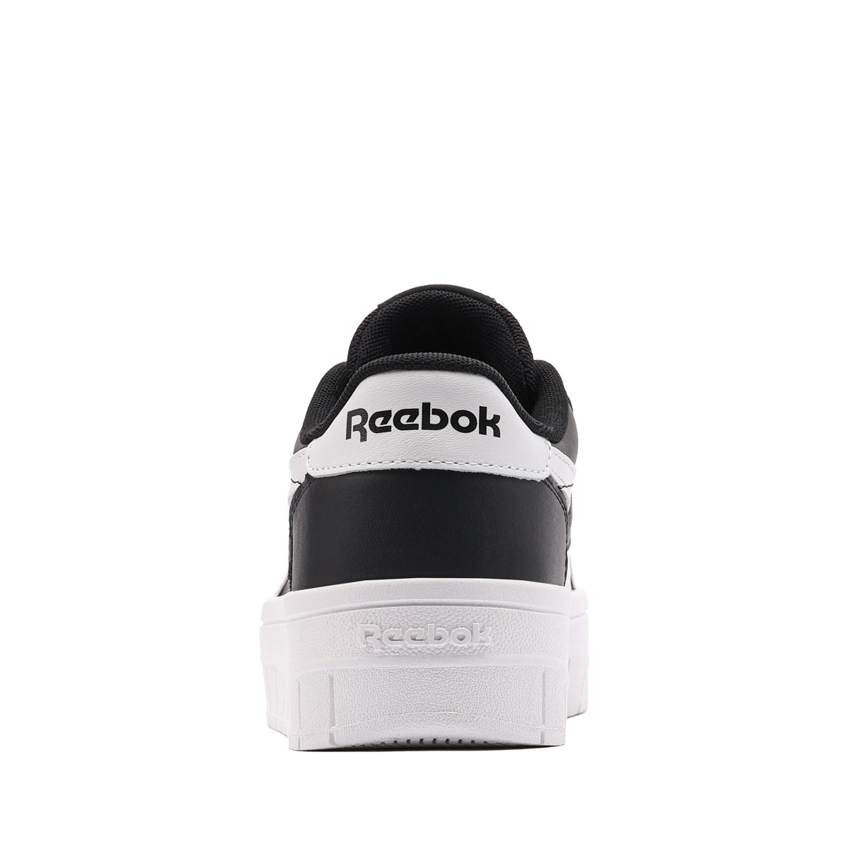 Teniși damă Reebok Court Advance Surge 100202649 Reebok Court Advance Surge Teniși damă 100202649