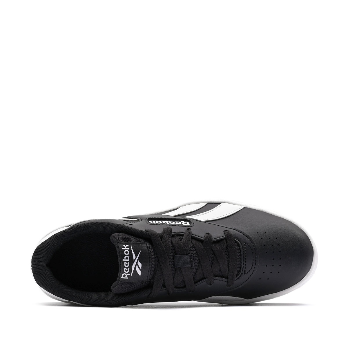 Teniși damă Reebok Court Advance Surge 100202649 Reebok Court Advance Surge Teniși damă 100202649