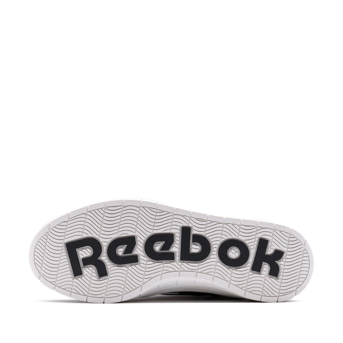 Teniși damă Reebok Court Advance Surge 100202649 Reebok Court Advance Surge Teniși damă 100202649