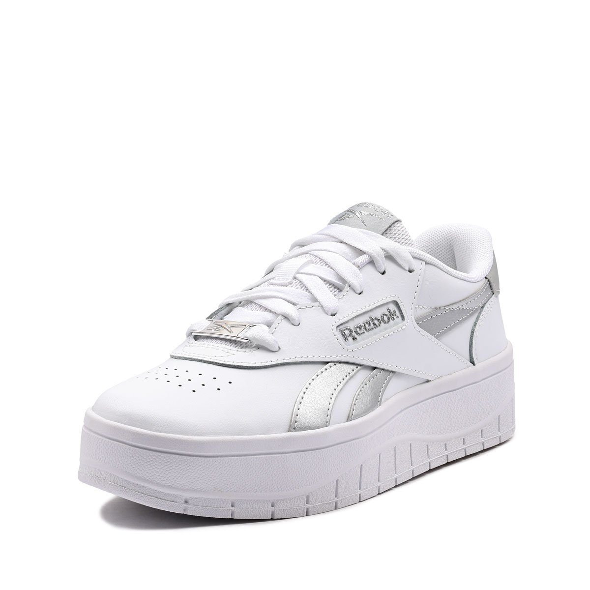 Reebok Court Advance Surge Teniși damă 100229878