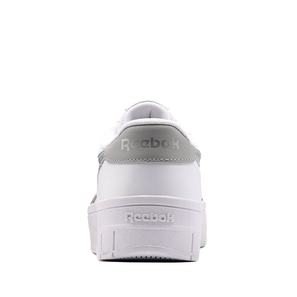 Reebok Court Advance Surge Teniși damă 100229878