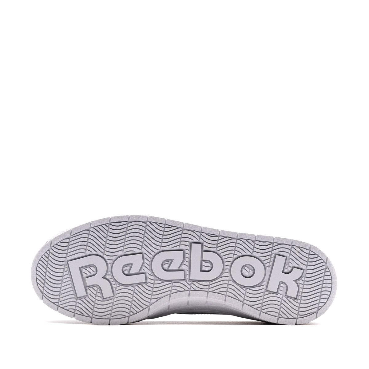 Reebok Court Advance Surge Teniși damă 100229878