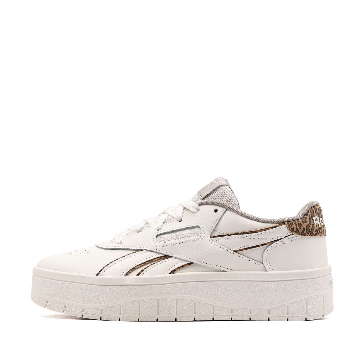 Reebok Court Advance Surge Teniși damă 100239214