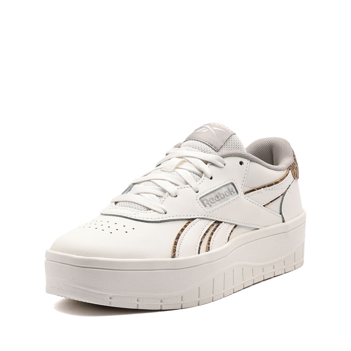 Reebok Court Advance Surge Teniși damă 100239214