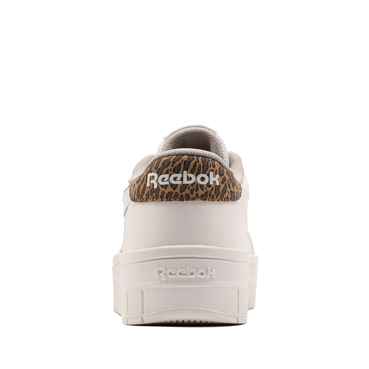 Reebok Court Advance Surge Teniși damă 100239214