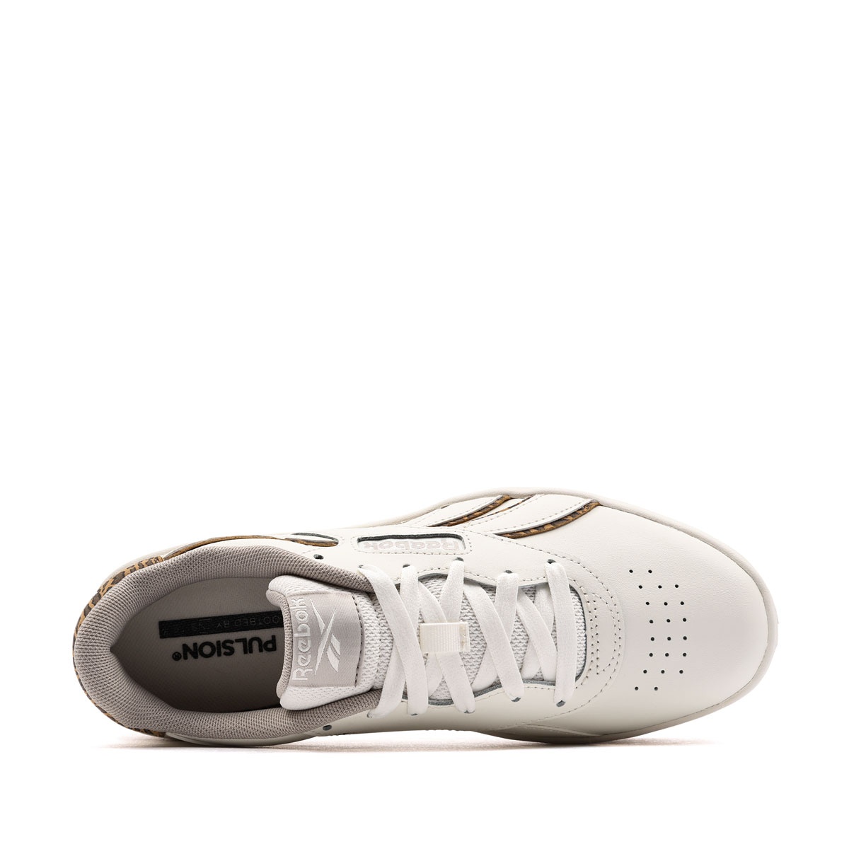 Reebok Court Advance Surge Teniși damă 100239214