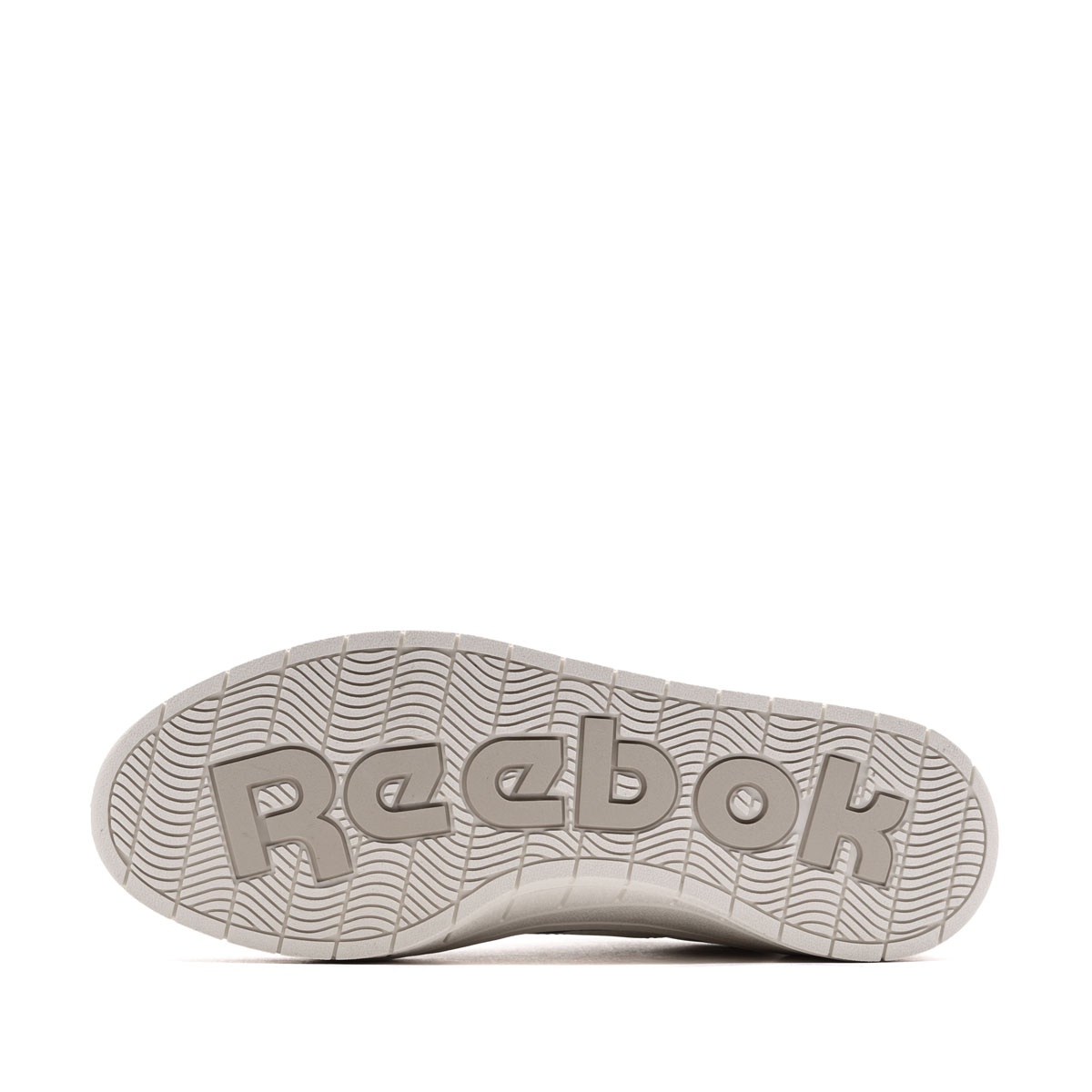 Reebok Court Advance Surge Teniși damă 100239214