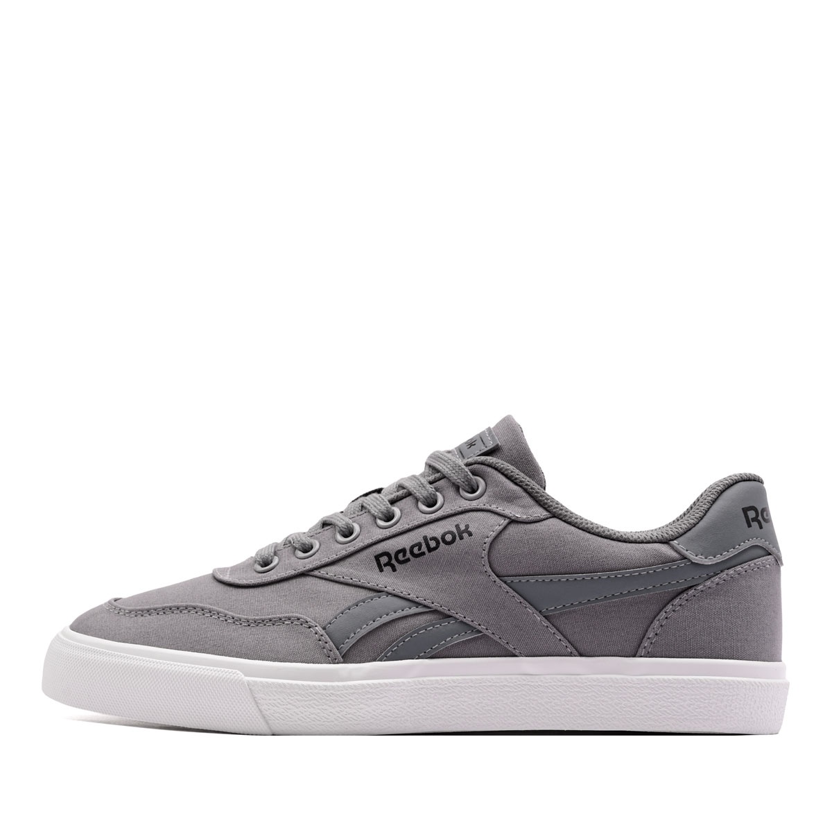 Reebok Court Advance Vulc Teniși bărbați 100259996