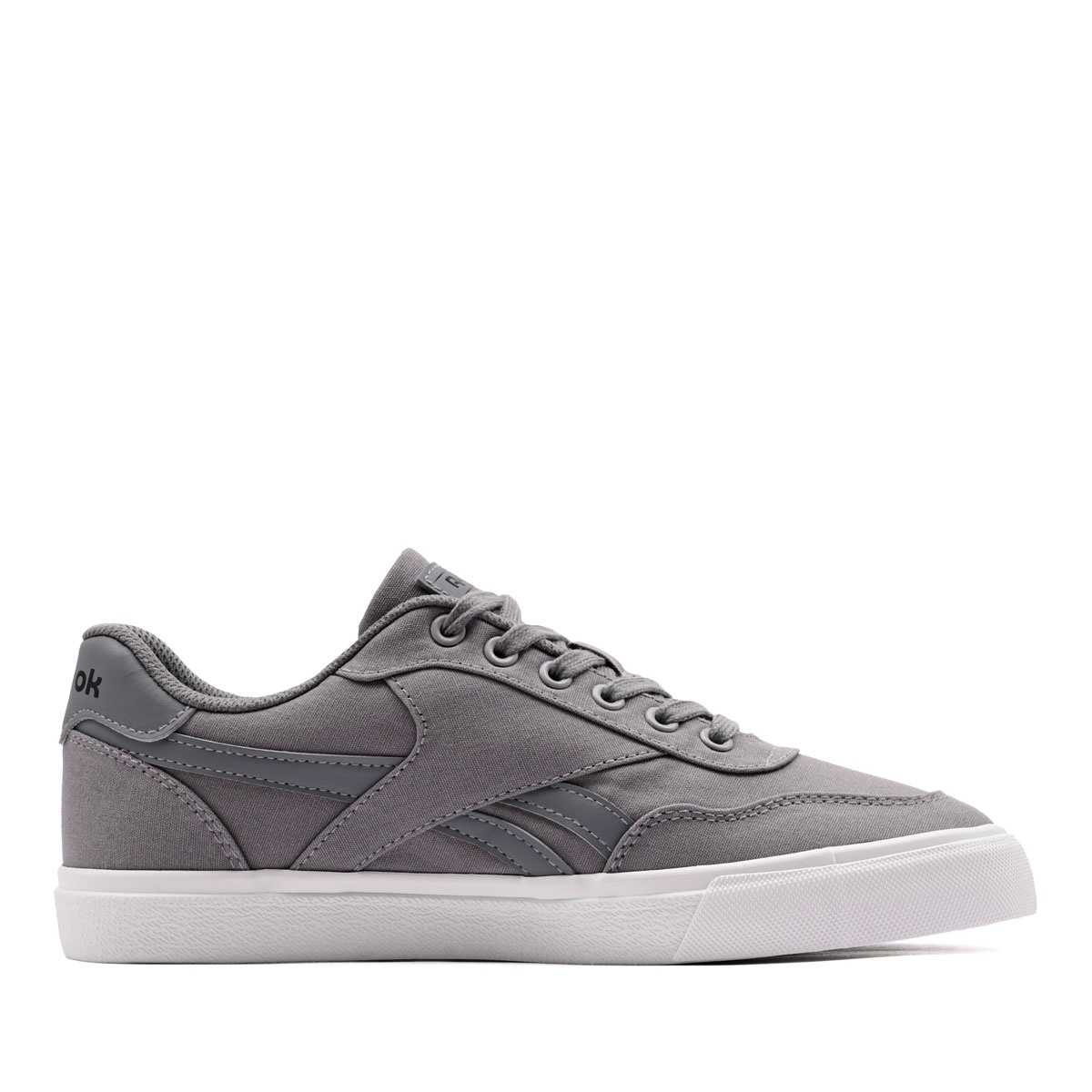 Reebok Court Advance Vulc Teniși bărbați 100259996