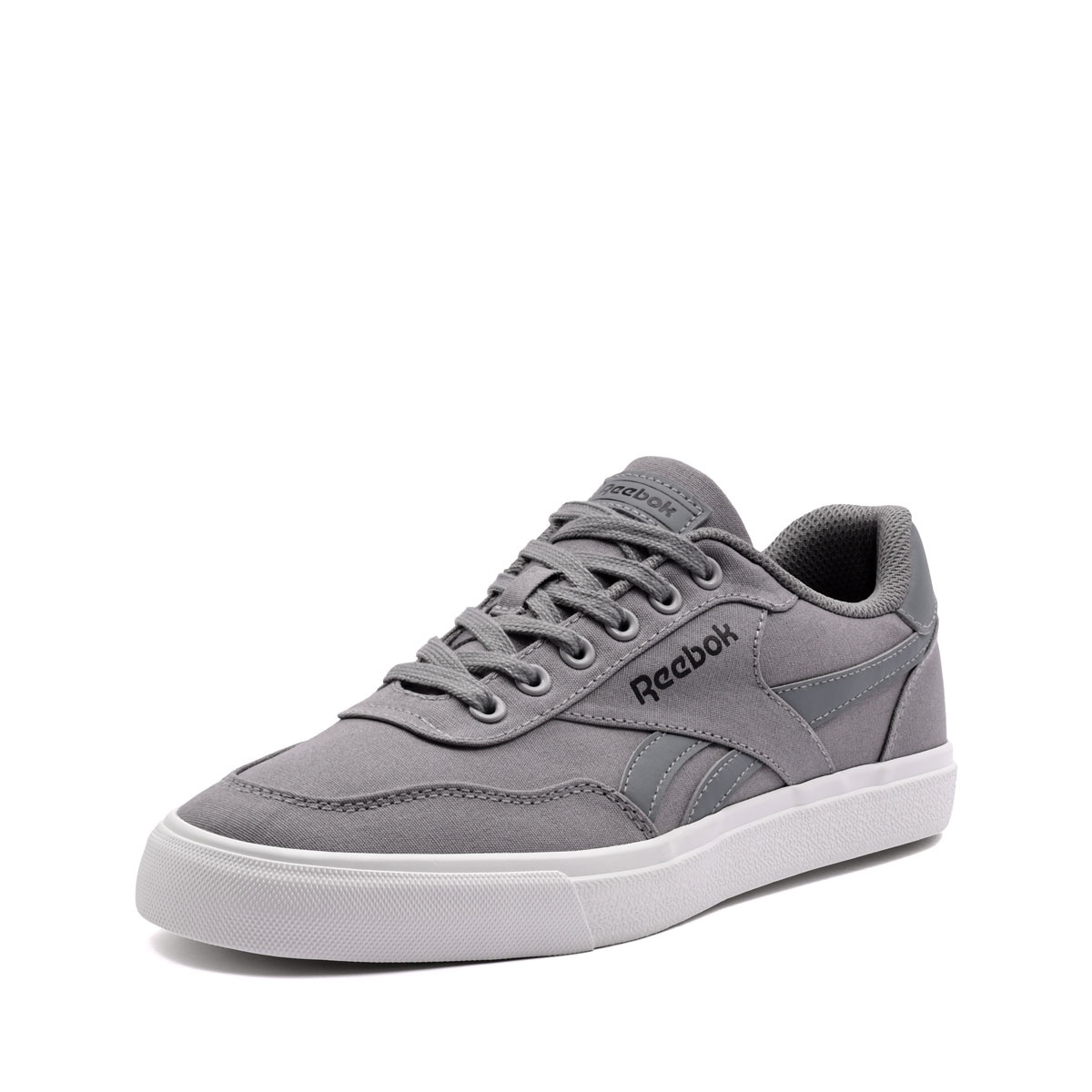 Reebok Court Advance Vulc Teniși bărbați 100259996