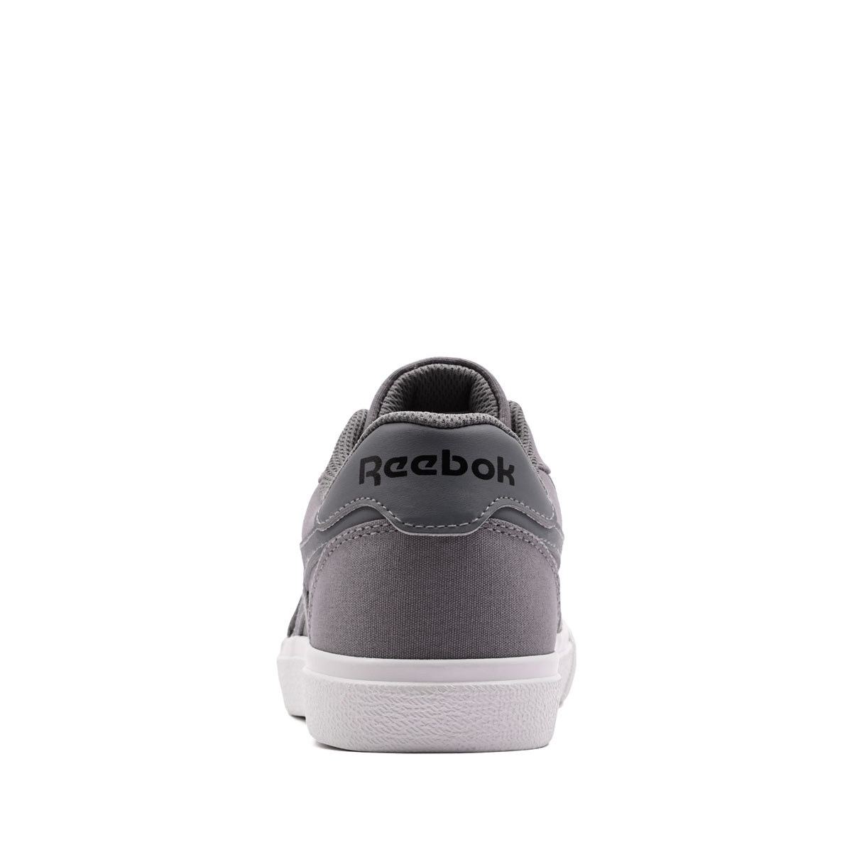 Reebok Court Advance Vulc Teniși bărbați 100259996