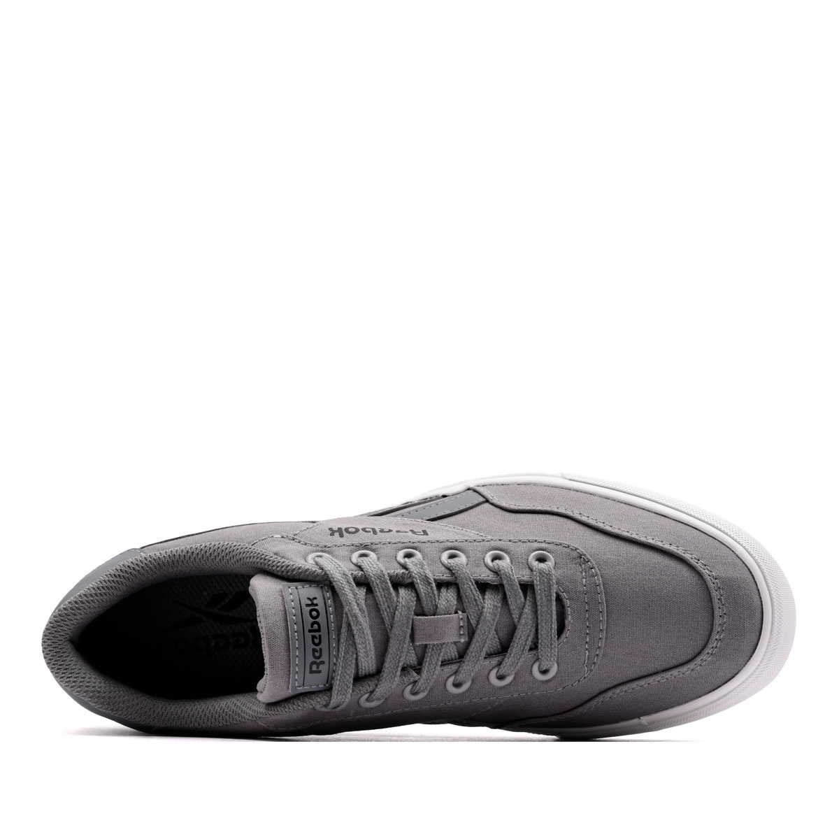 Reebok Court Advance Vulc Teniși bărbați 100259996