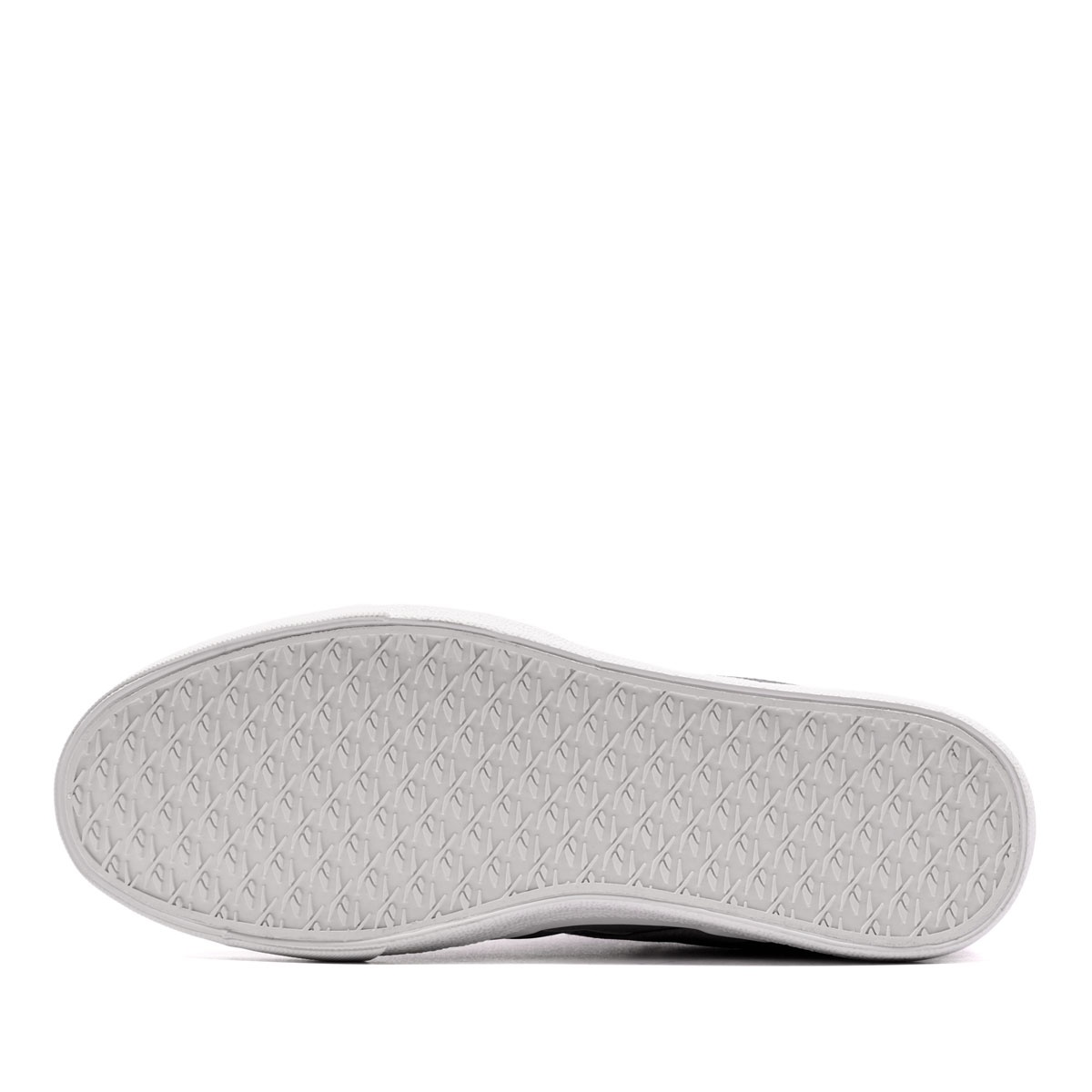 Reebok Court Advance Vulc Teniși bărbați 100259996