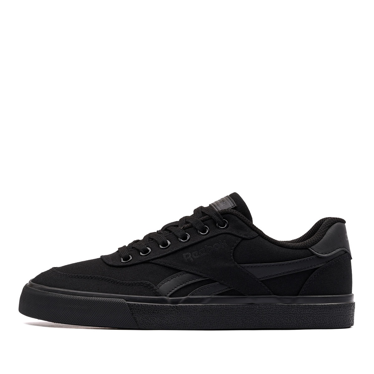 Reebok Court Advance Vulc Teniși bărbați 100262377