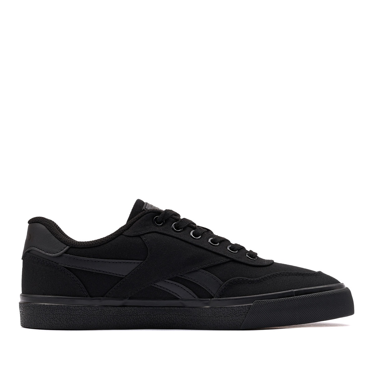 Reebok Court Advance Vulc Teniși bărbați 100262377