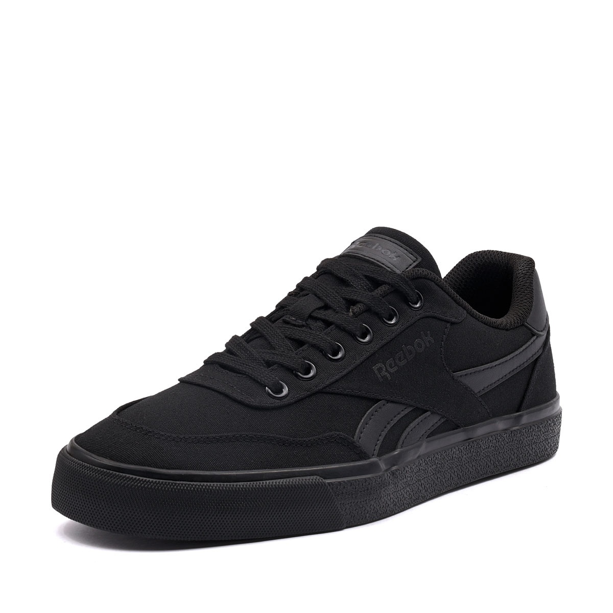 Reebok Court Advance Vulc Teniși bărbați 100262377