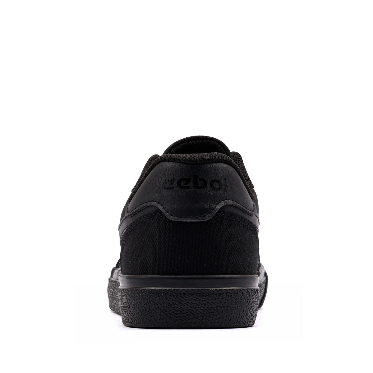Reebok Court Advance Vulc Teniși bărbați 100262377