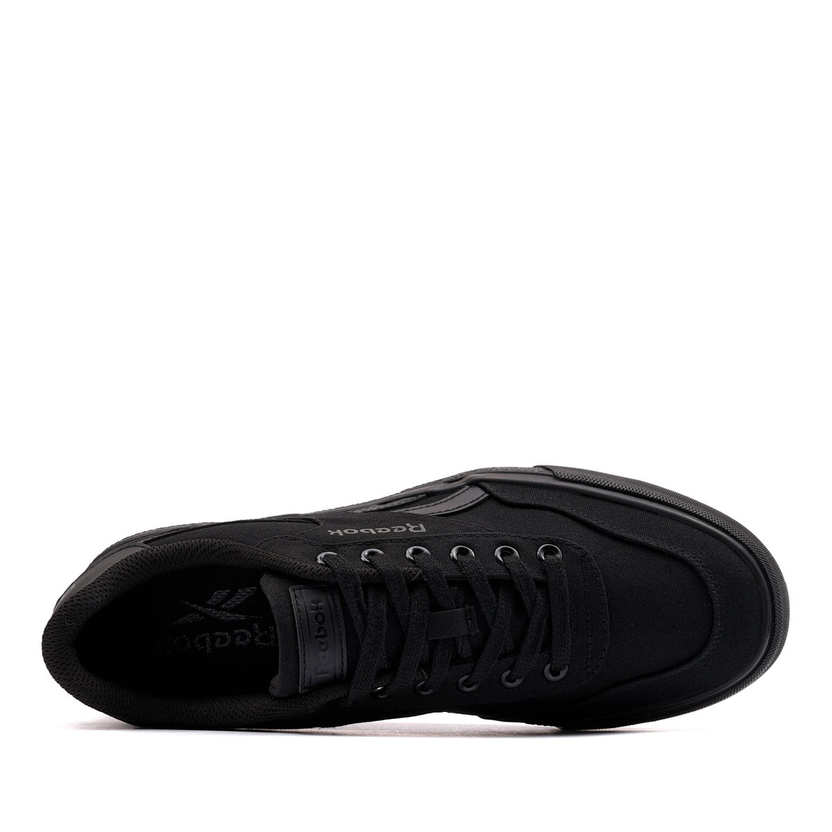 Reebok Court Advance Vulc Teniși bărbați 100262377