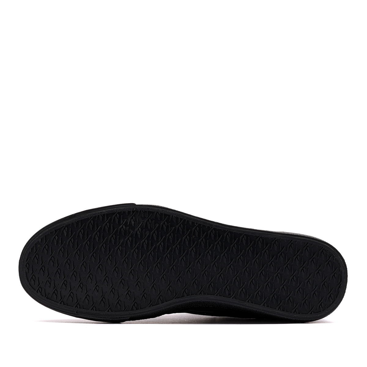 Reebok Court Advance Vulc Teniși bărbați 100262377