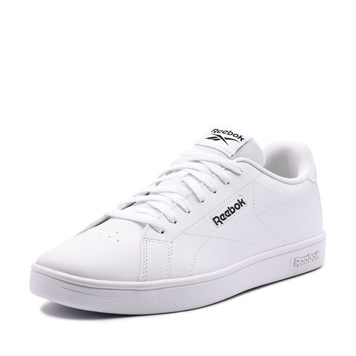 Reebok Court Clean Teniși bărbați 100074369