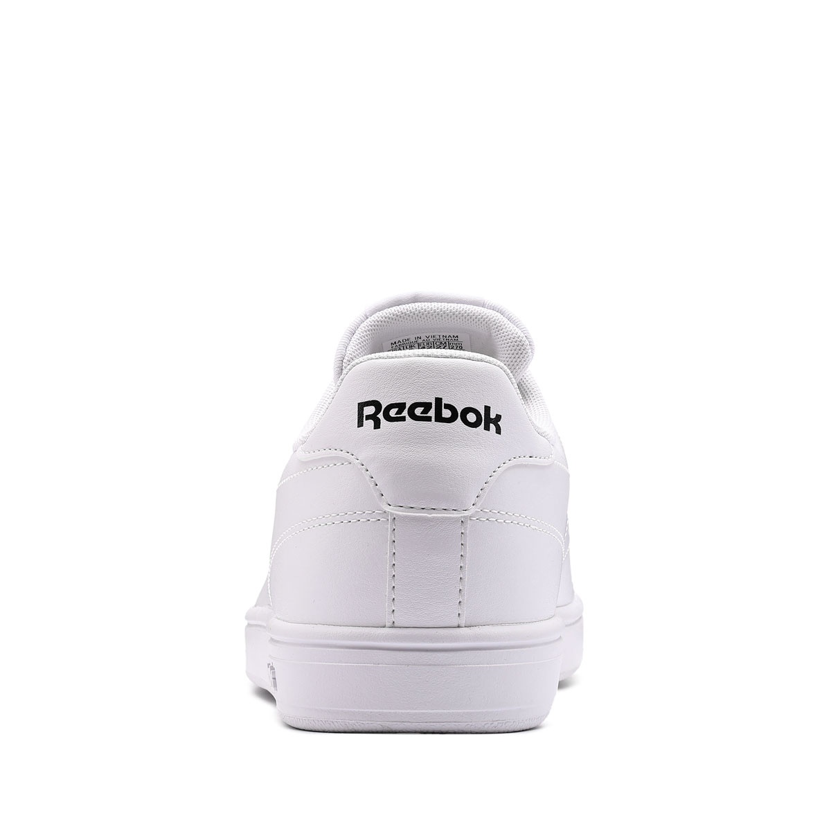 Reebok Court Clean Teniși bărbați 100074369