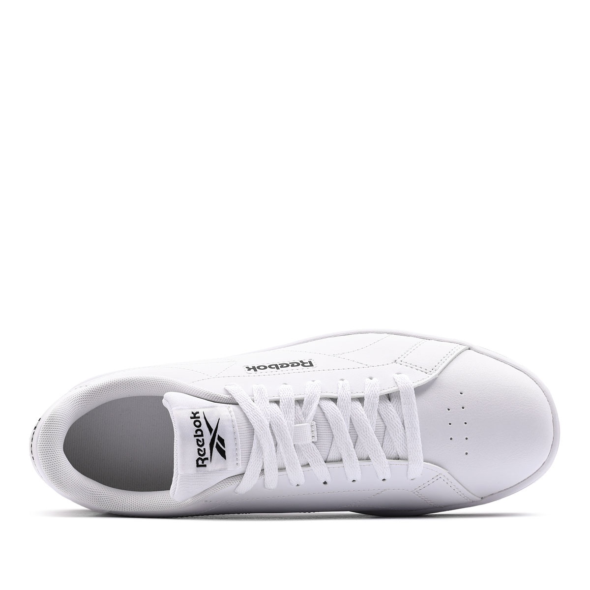 Reebok Court Clean Teniși bărbați 100074369