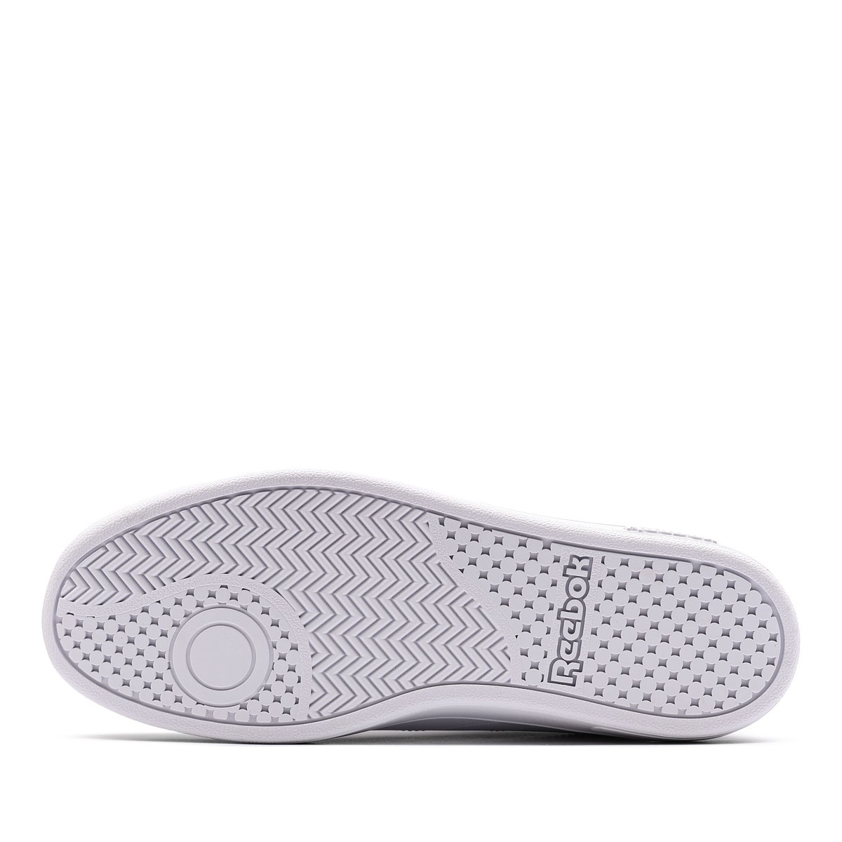 Reebok Court Clean Teniși bărbați 100074369