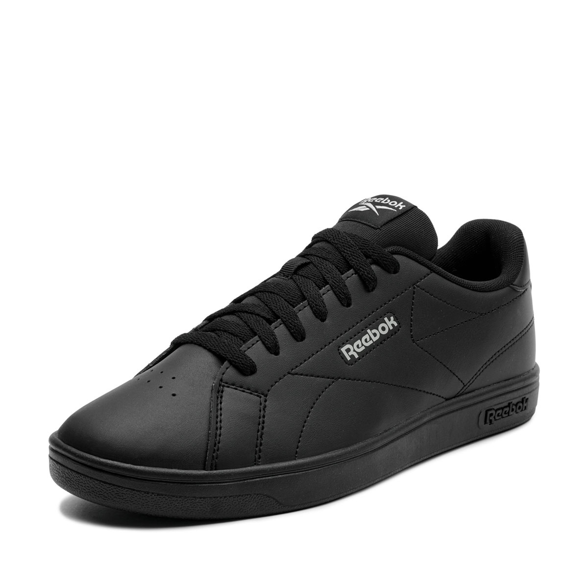 Reebok Court Clean Teniși bărbați 100074370