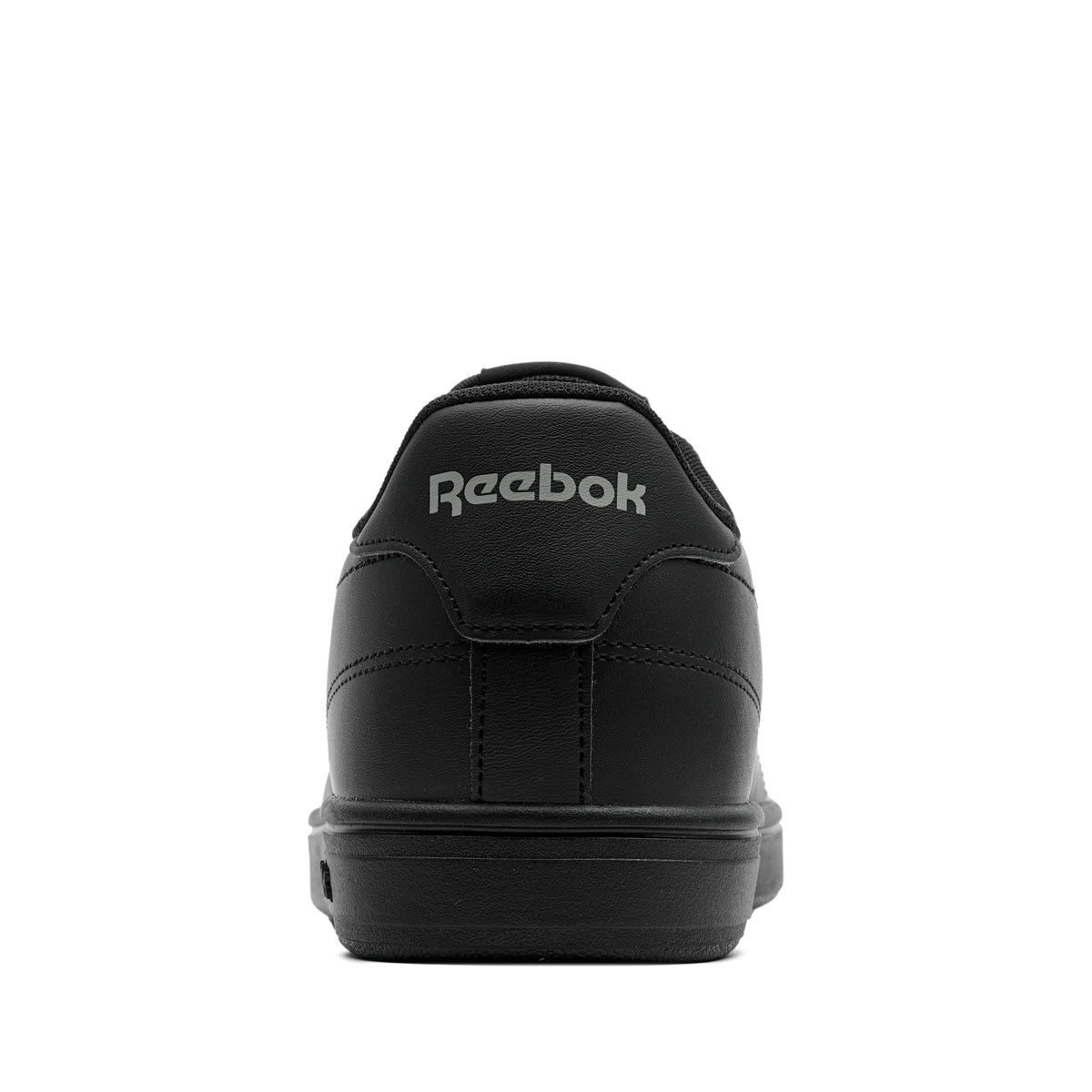Reebok Court Clean Teniși bărbați 100074370