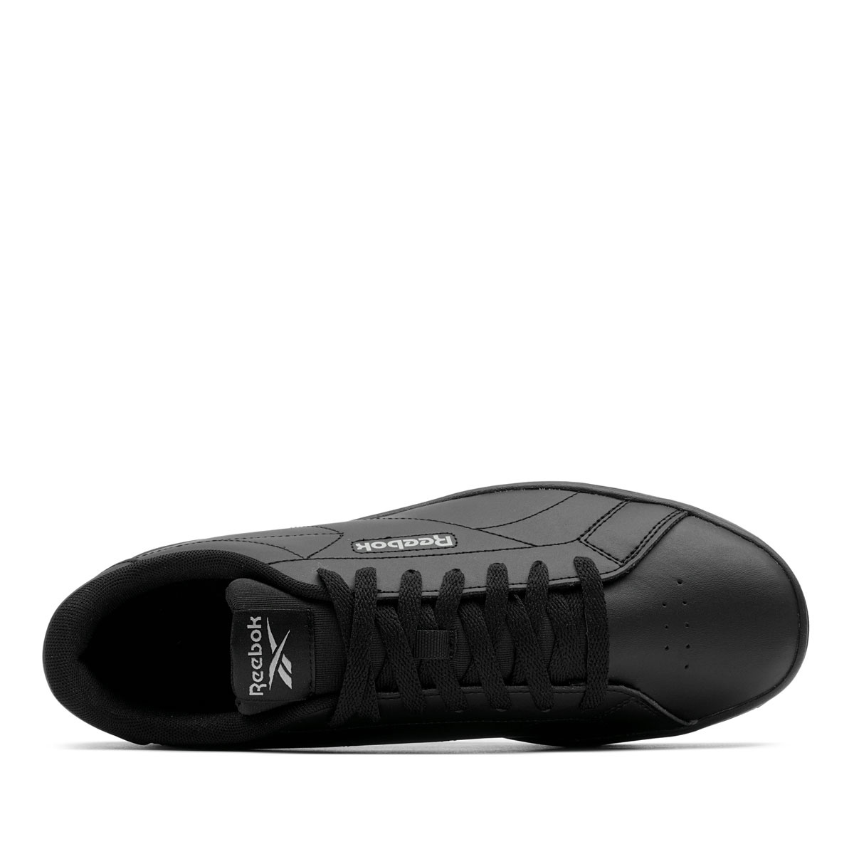 Reebok Court Clean Teniși bărbați 100074370