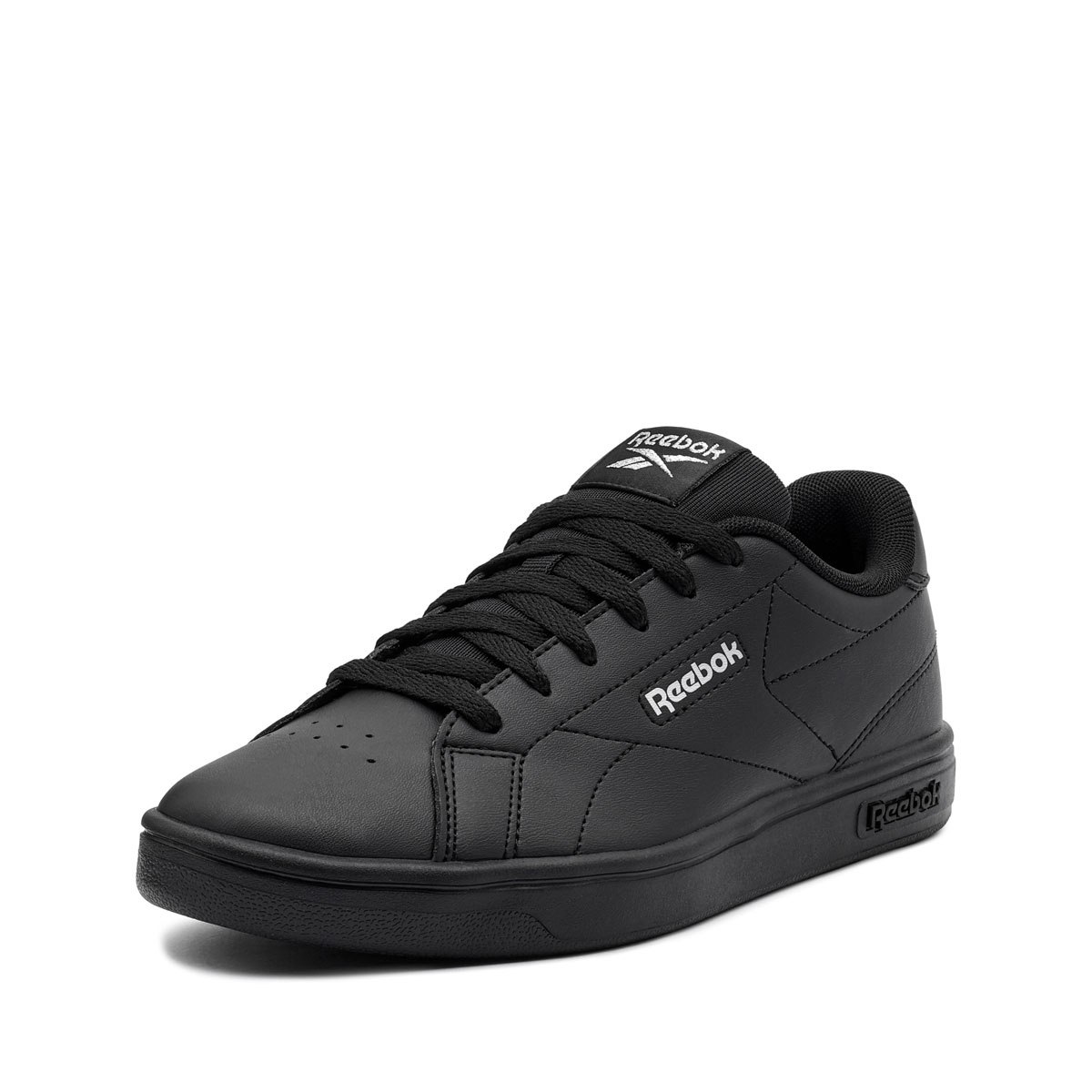 Reebok Court Clean Teniși damă 100074382