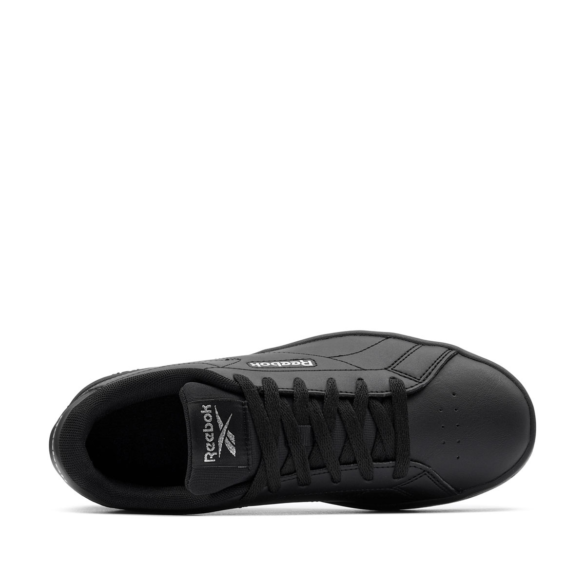 Reebok Court Clean Teniși damă 100074382