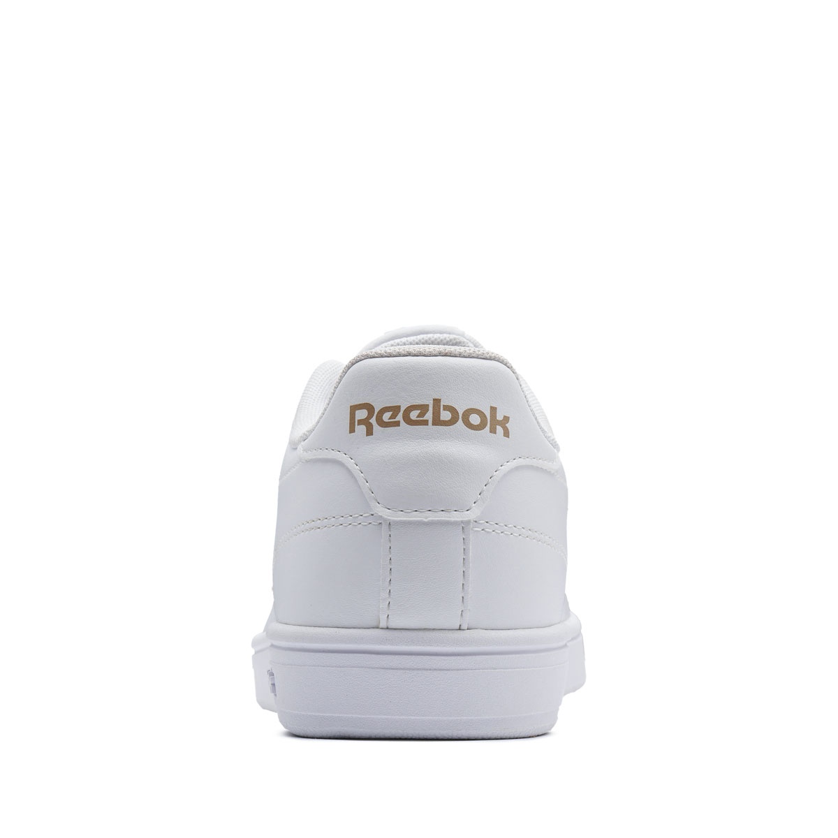 Reebok Court Clean Teniși damă 100074383