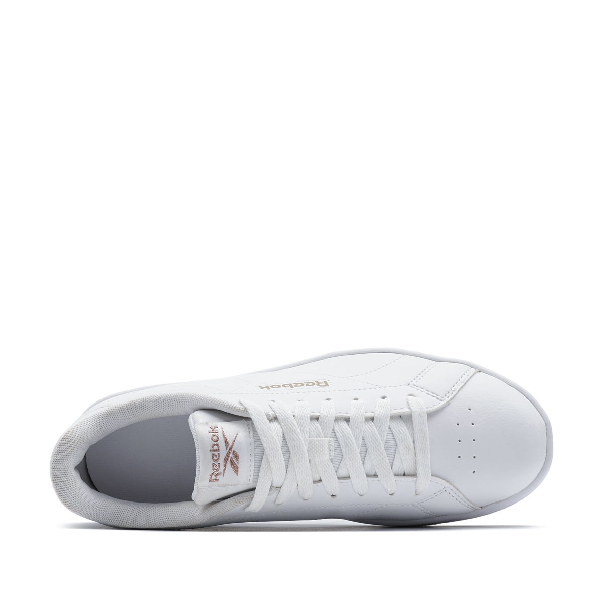 Reebok Court Clean Teniși damă 100074383