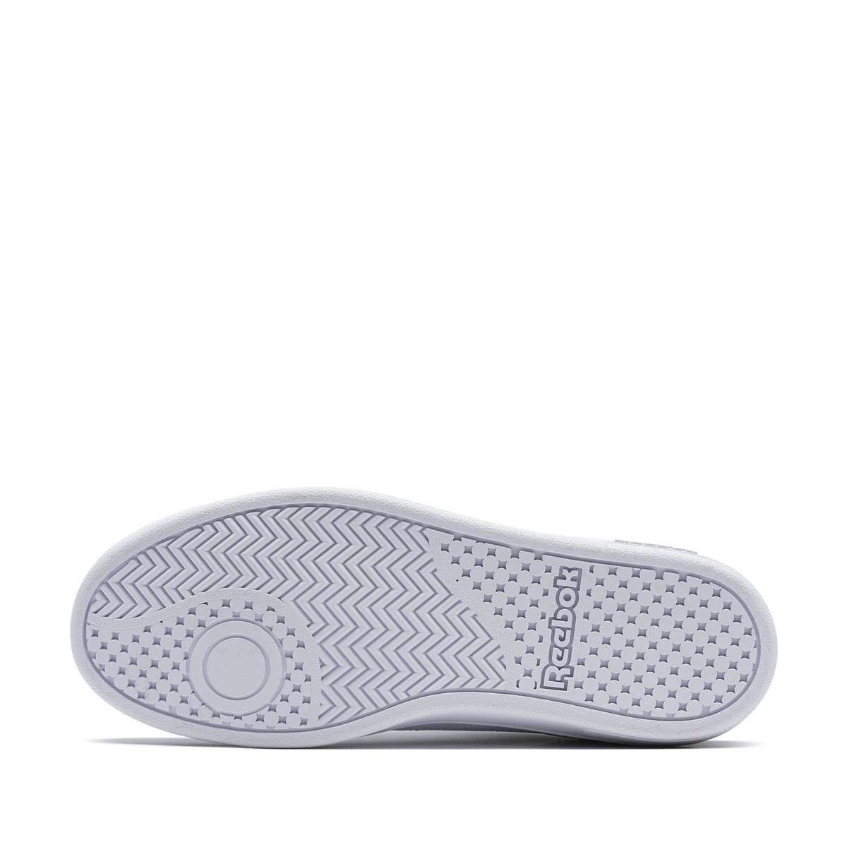 Reebok Court Clean Teniși damă 100074383