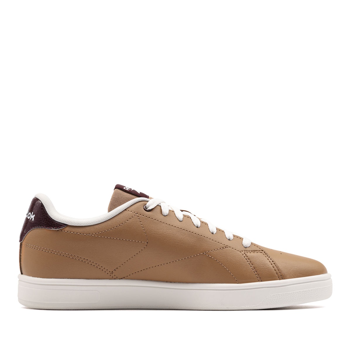 Reebok Court Clean Teniși bărbați 100230434