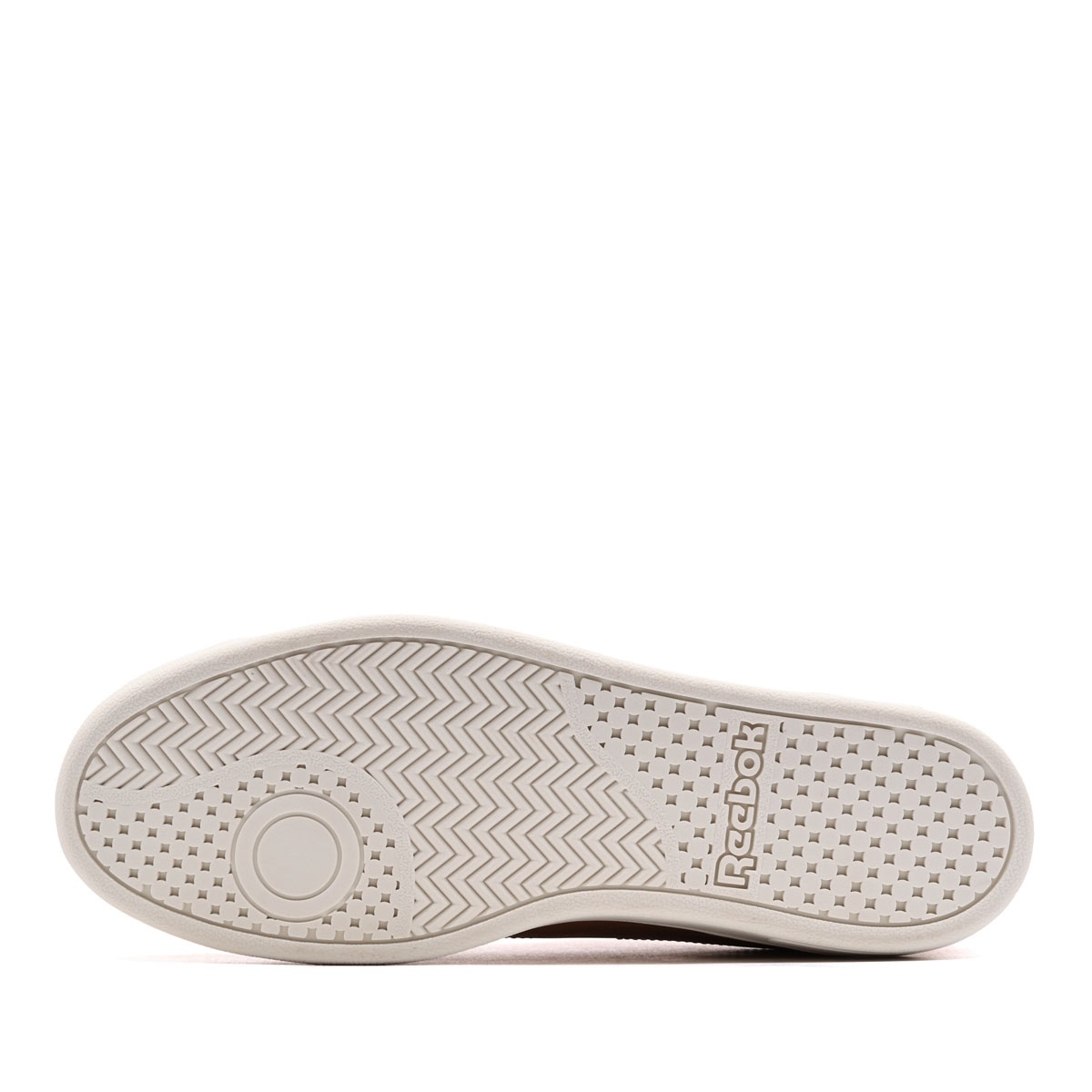 Reebok Court Clean Teniși bărbați 100230434