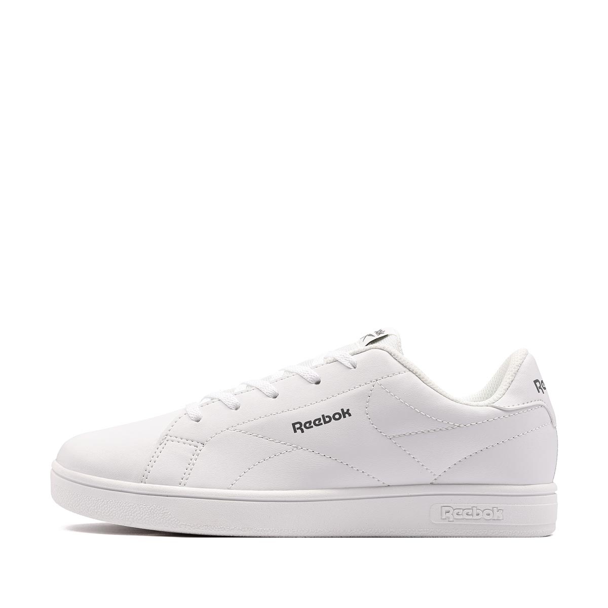 Reebok Court Clean Teniși damă 100233902