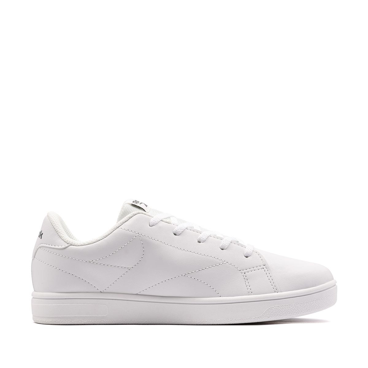 Reebok Court Clean Teniși damă 100233902
