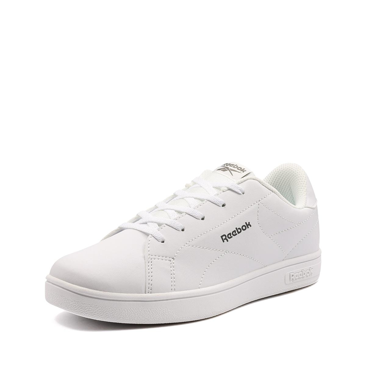 Reebok Court Clean Teniși damă 100233902