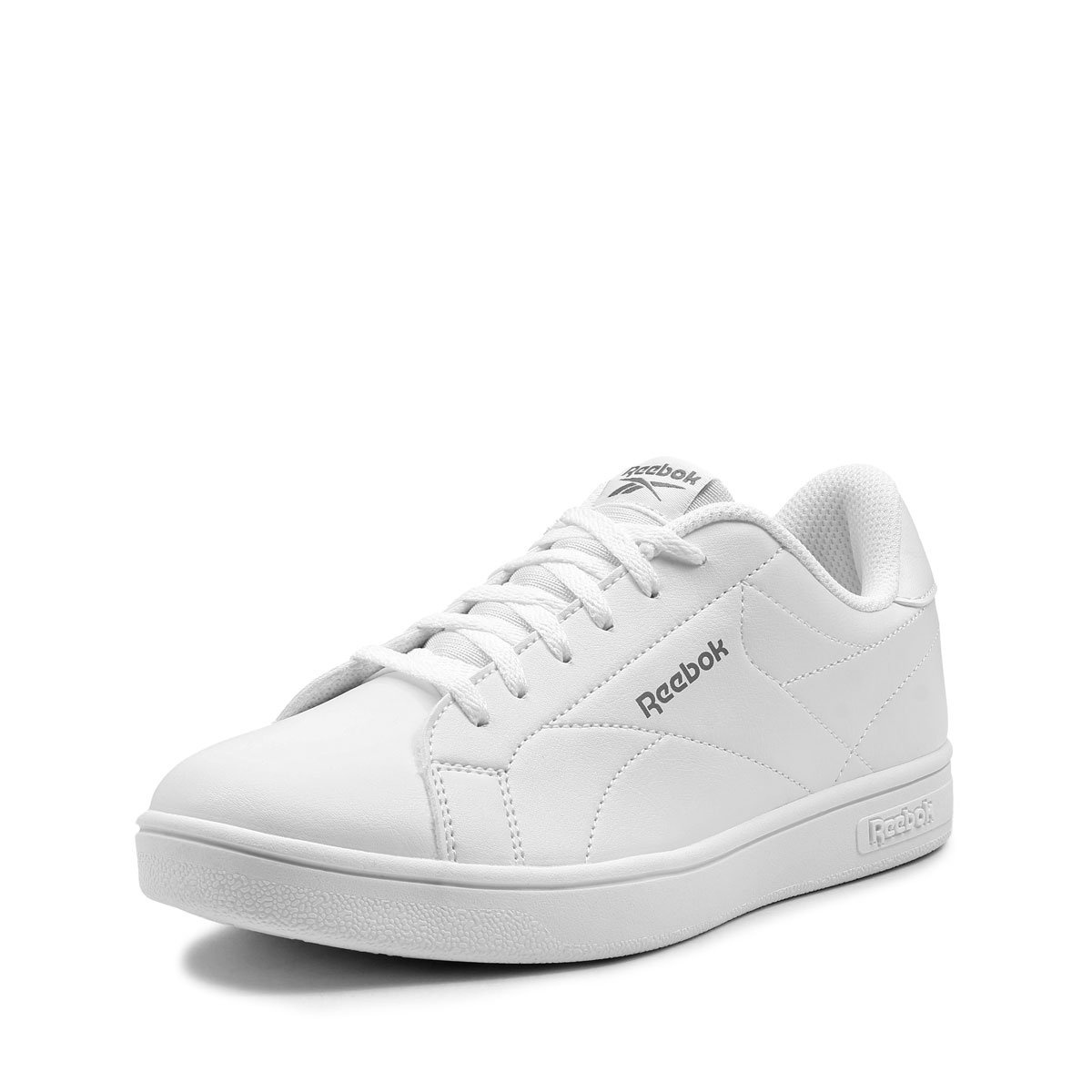 Reebok Court Clean Teniși damă 100233902