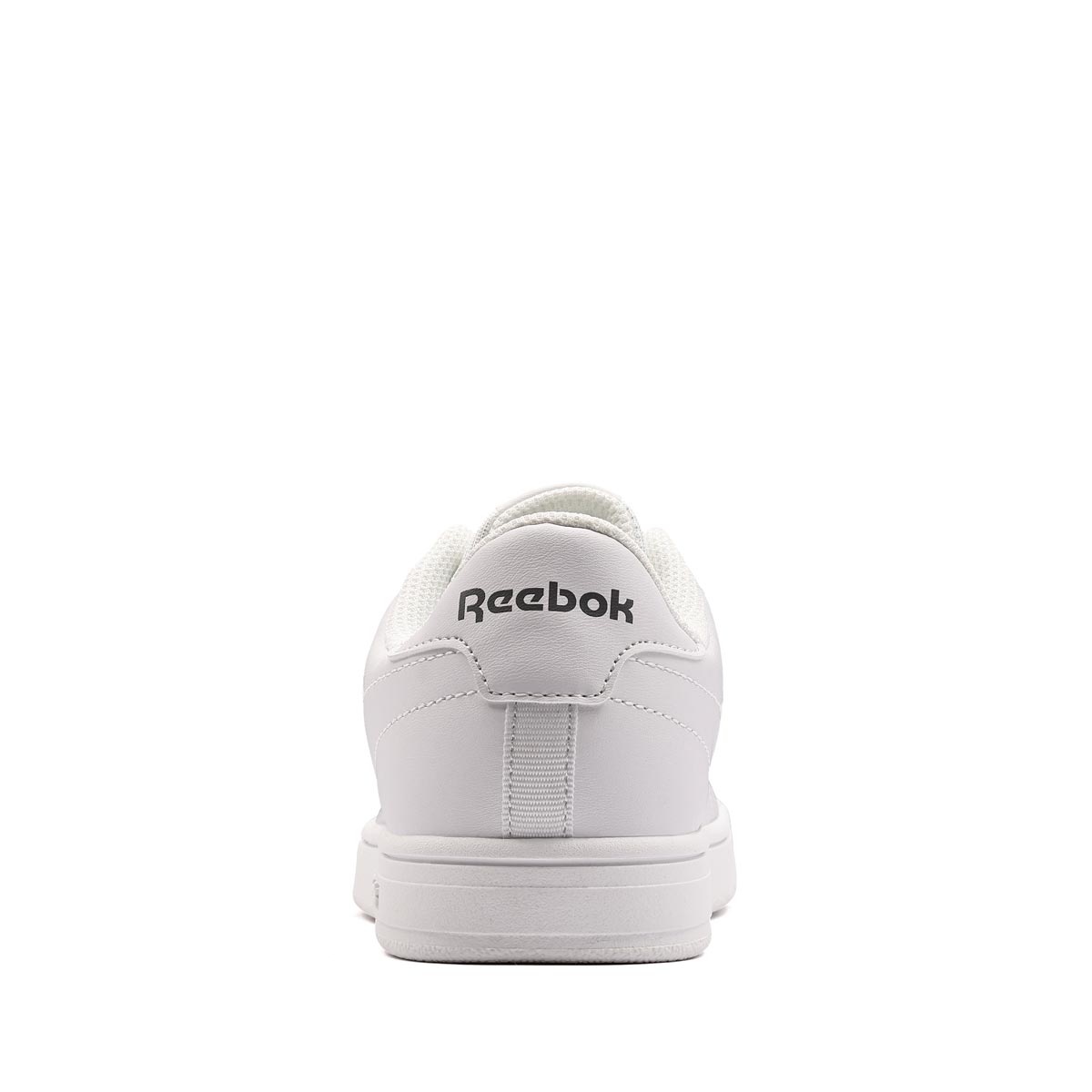 Reebok Court Clean Teniși damă 100233902