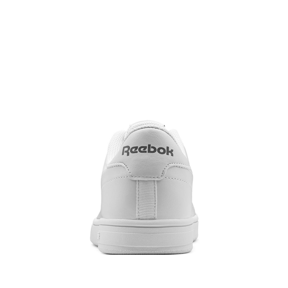 Reebok Court Clean Teniși damă 100233902
